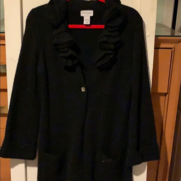 Sweater - Picture 4 of 4